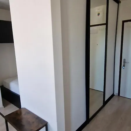 Luxo Grand Bratislava