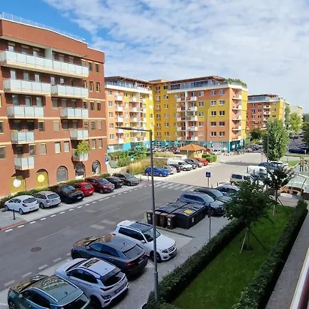 Luxo Grand *