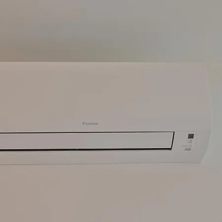 Luxo Grand By Bratislavatrip