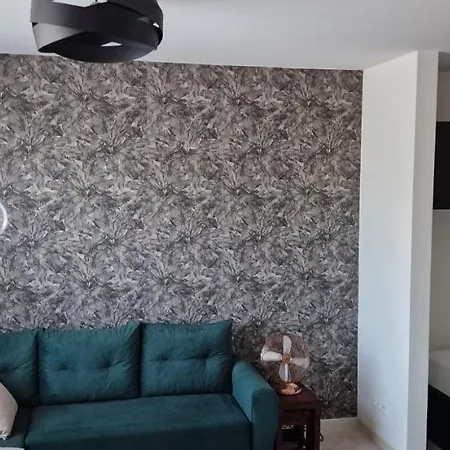 Luxo Grand