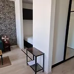 Luxo Grand By Bratislavatrip Apartamento Bratislava