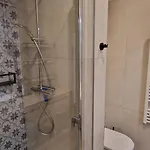 Apartamento Luxo Grand By Bratislavatrip *