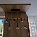 Apartamento Luxo Grand By Bratislavatrip *