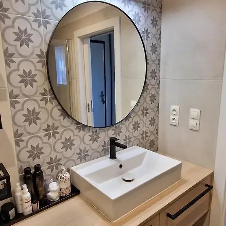 Luxo Grand