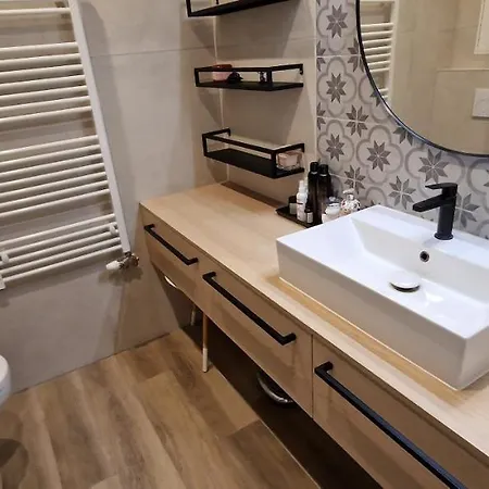 Luxo Grand